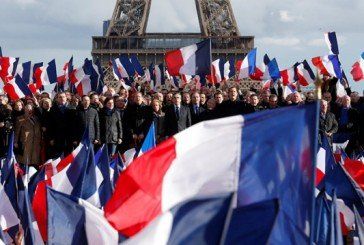 Французьким чиновникам заборонять працевлаштовувати родичів