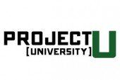 Студенти ТНЕУ створили новий інформаційний медіа ресурс - Project U