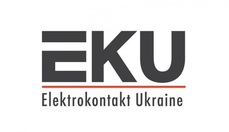 ТзОВ «Електроконтакт Україна», що на Зборівщині, потрібні додаткові робочі руки