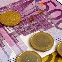 Чи перейде український бізнес на розрахунки у євро?