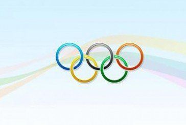 Міжнародний олімпійський комітет прийняв рішення про включення в програму Олімпіади-2020 п’ятнадцяти нових дисциплін