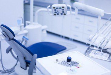 Більшість американців не можуть собі дозволити послуг стоматолога