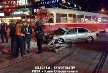 Нардеп з Тернопільщини вперше прокоментував свій стан після жахливої аварії у Києві (ФОТО)