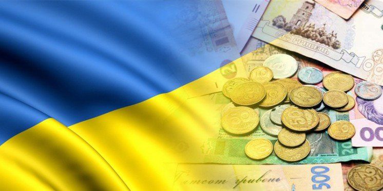 Жителі Тернопільщини повинні знати: заяви на монетизацію зекономлених субсидій потрібно подати до 1 вересня