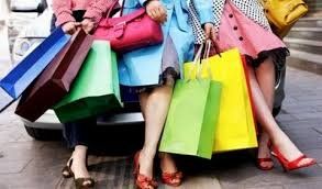 Де найдешевший шопінг у Європі?