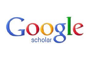 Новий рейтинг вишів на основі цитованості Google Scholar: ТНЕУ – на 9 місці серед вищих навчальних закладів України