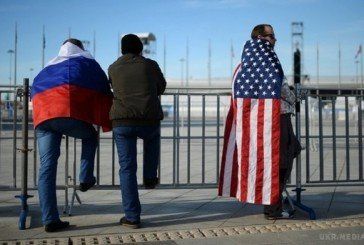 Росія заслала у США 150 своїх розвідників