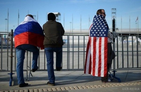 Росія заслала у США 150 своїх розвідників
