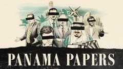 Німеччина викупила «Панамський архів»