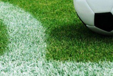 Тернопільський педагогічний ліцей спортивного профілю оголошує набір футболістів
