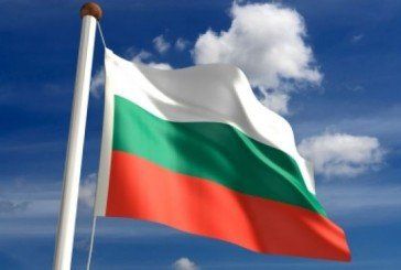 У Болгарії ліквідують 33 партії через бездіяльність