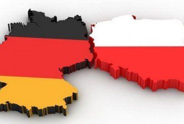 Польща вимагатиме компенсацій від Німеччини за Другу світову