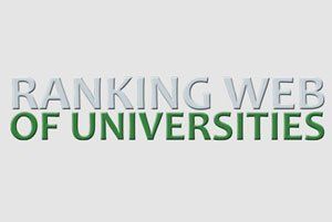 Тернопільський економічний університет – у липневому рейтингу «Webometrics 2017» (ФОТО)