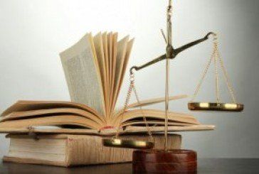 Юристам можуть заборонити заочну освіту