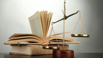 Юристам можуть заборонити заочну освіту