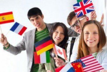 Скільки коштує іноземний диплом?
