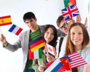 Скільки коштує іноземний диплом?