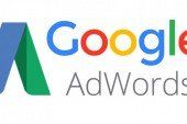 У тернопільському Клубі бізнес-подій знайомили із «Google AdWords» - «помічником» у бізнесі