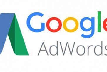 У тернопільському Клубі бізнес-подій знайомили із «Google AdWords» - «помічником» у бізнесі
