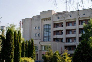 Більше 3 млн грн витратили на потреби третьої Тернопільської міської лікарні