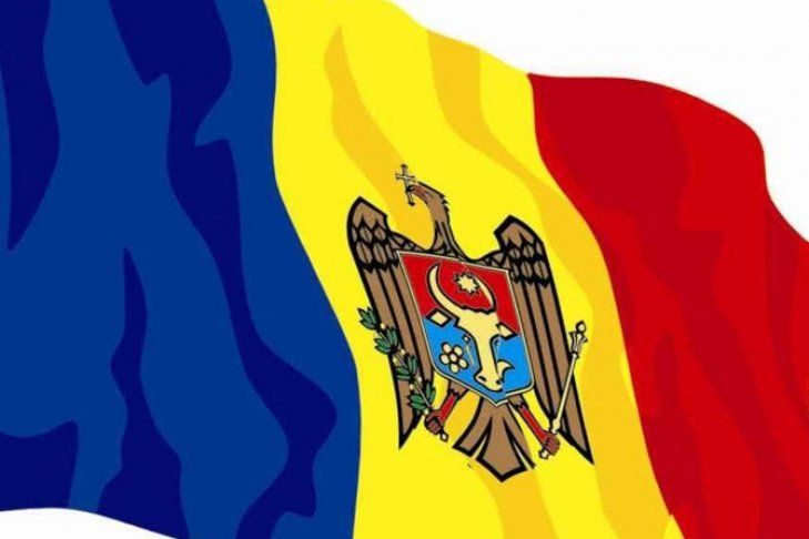 Молдова попросила ООН допомогти у боротьбі з Росією