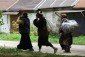 Увага! Тернопільська поліція розшукує особу ромської національності, яка обкрадає пенсіонерів (ВІДЕО)