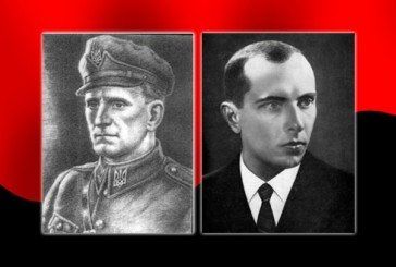 Бандерi та Шухевичу хочуть повернути звання Героя України