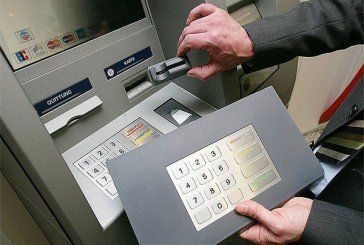 Банкомати в небезпеці: нова хвиля карткового шахрайства