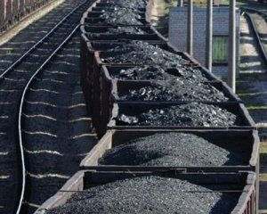 Європа купує вугілля з ОРДЛО через Польщу
