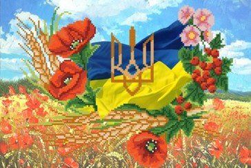 Серед 24 емігрантів, які прославили Україну на весь світ, є уродженці Тернопільщини