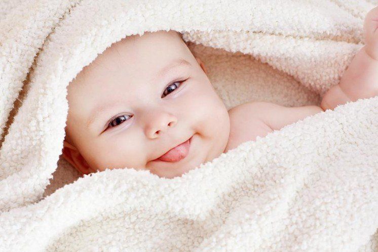 У пологових Тернопільщини вручили 4334 свідоцтва про народження дітей