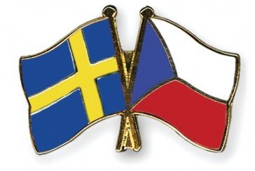 Тернопільщина отримає гуманітарну допомогу від благодійників зі Швеції та Чехії