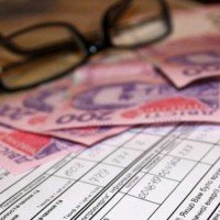 Тернопільський економіст: “В Україні система житлових субсидій за кількістю їх отримувачів не має аналогів у світі”