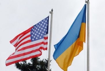 США готові до діалогу щодо лібералізації віз для українців