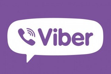 Відтепер тернополяни можуть повідомляти муніципальну поліцію про правопорушення через Viber