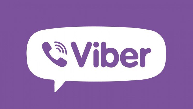 Відтепер тернополяни можуть повідомляти муніципальну поліцію про правопорушення через Viber