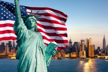 Тернопільським вчителям на замітку: посольство США шукає 20 освітян для поїздки в Америку