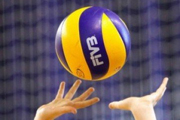 9 тур чемпіонату України з волейболу: «Галичанка-ТНЕУ-ГАДЗ» не залишила шансів команді з Рівного