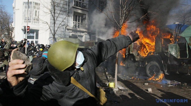 1080_600_1487148186-9364