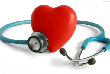 Кардіологи Тернопільської другої міської лікарні вперше в області провели унікальну операцію на відкритому серці
