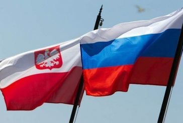 Польща звинувачує всіх, крім Росії