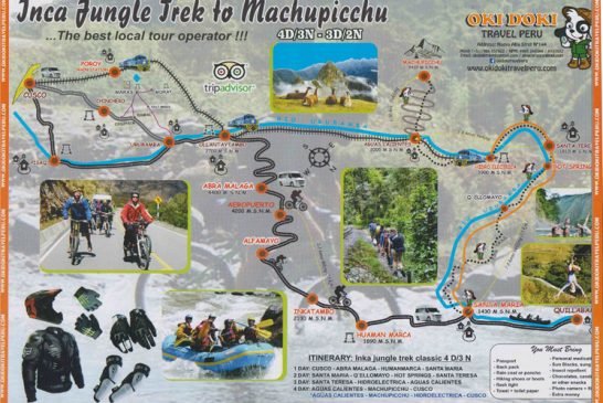 inka-jungle-trek-machu-picchu-4days