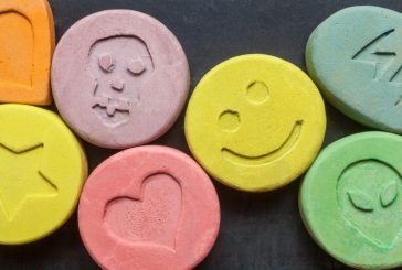 Нідерланди перетворюються на «наркодержаву»
