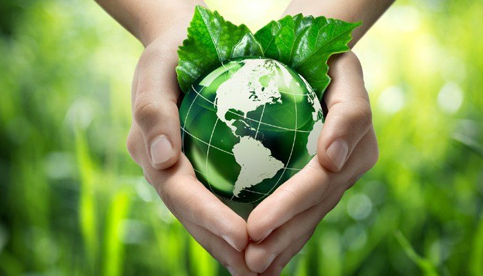 У Тернополі оголосили «екологічний піст»: ініціативу підтримала Церква