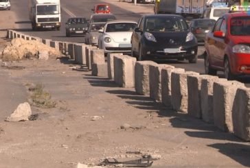 Тернопіль немає грошей на ремонт Гаївського моста