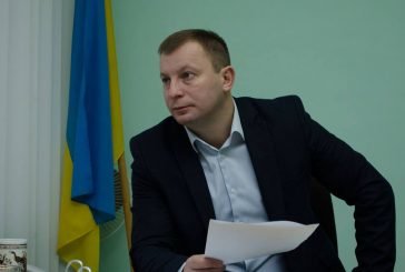 Керівник Тернопільщини припинив дію угод з областями Російської Федерації (ВІДЕО)