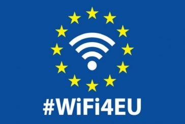 Євросоюз отримає безкоштовний Інтернет