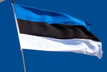Естонія спростила надання громадянства дітям із родин «сірих паспортів»