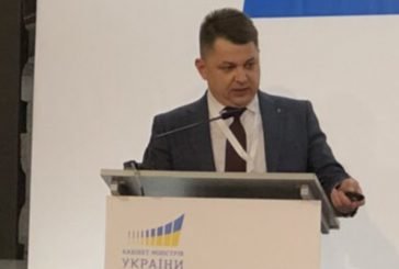 Віктор Овчарук про якісні зміни у медичній галузі Тернопільщини