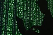 У США хакери вкрали дані п'яти мільйонів банківських карток